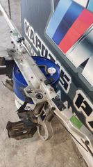 Bmw Ε36 μετώπη-thumb-1