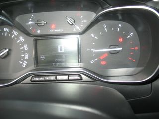 Citroen C3 2019 1,5 CDTI-thumb-6