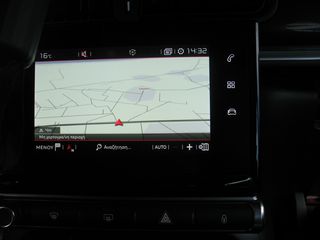 Citroen C3 2019 1,5 CDTI-thumb-7