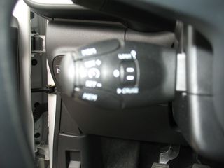 Citroen C3 2019 1,5 CDTI-thumb-8
