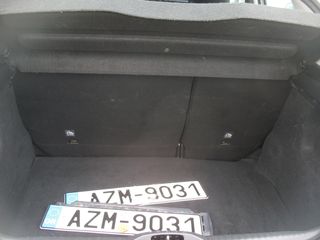 Citroen C3 2019 1,5 CDTI-thumb-9