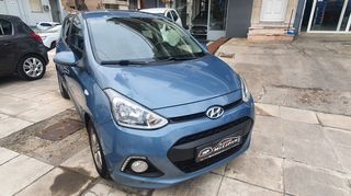 Hyundai i 10 2017 1.0 FIFA PASION 2016-thumb-1