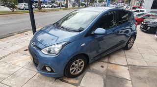 Hyundai i 10 2017 1.0 FIFA PASION 2016-thumb-3