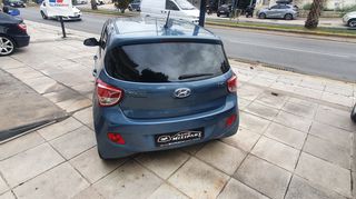 Hyundai i 10 2017 1.0 FIFA PASION 2016-thumb-6