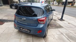 Hyundai i 10 2017 1.0 FIFA PASION 2016-thumb-14