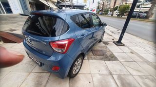 Hyundai i 10 2017 1.0 FIFA PASION 2016-thumb-15