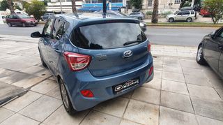 Hyundai i 10 2017 1.0 FIFA PASION 2016-thumb-12