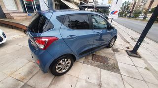 Hyundai i 10 2017 1.0 FIFA PASION 2016-thumb-17
