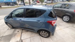 Hyundai i 10 2017 1.0 FIFA PASION 2016-thumb-16