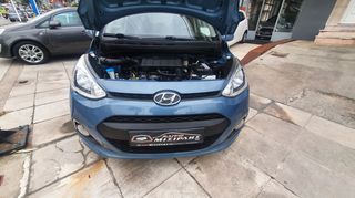 Hyundai i 10 2017 1.0 FIFA PASION 2016-thumb-19