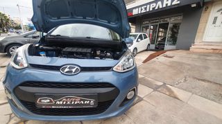 Hyundai i 10 2017 1.0 FIFA PASION 2016-thumb-22