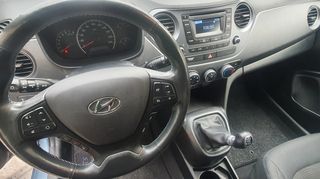 Hyundai i 10 2017 1.0 FIFA PASION 2016-thumb-25