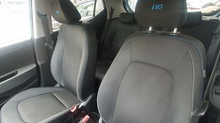 Hyundai i 10 2017 1.0 FIFA PASION 2016-thumb-26