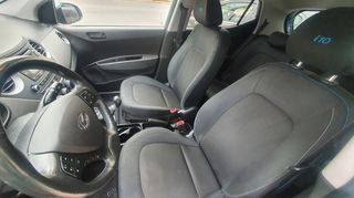 Hyundai i 10 2017 1.0 FIFA PASION 2016-thumb-27