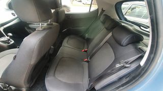 Hyundai i 10 2017 1.0 FIFA PASION 2016-thumb-28