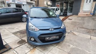Hyundai i 10 2017 1.0 FIFA PASION 2016-thumb-8