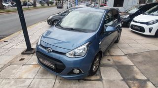 Hyundai i 10 2017 1.0 FIFA PASION 2016-thumb-9