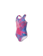 AquaWave Salava Jr swimsuit 92800398707