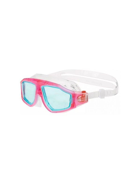 Aquawave Μάσκα Θαλάσσης 92800355191