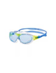 Aquawave Γυαλιά Κολύμβησης Ενηλίκων Μπλε 92800308423
