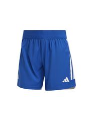 Adidas Tiro 23 Competition W shorts HT6597