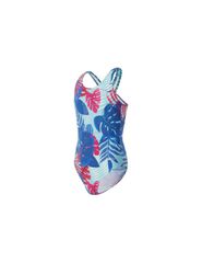 AquaWave Salava Jr swimsuit 92800309572