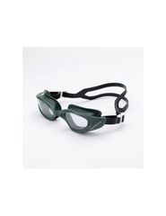 AquaWave Helm swimming goggles 92800493061