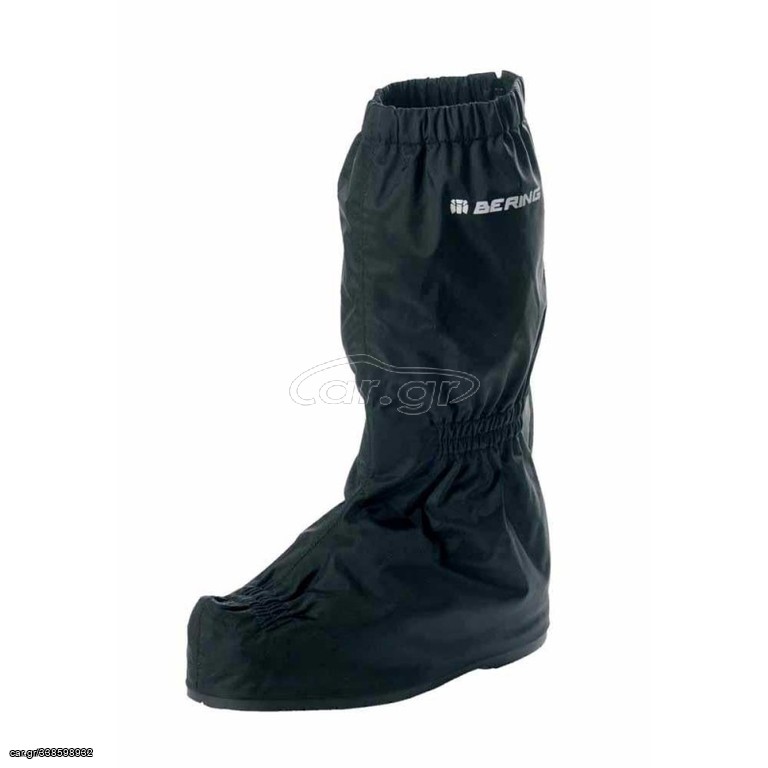 Γκέτες BERING Boot Covers