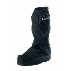 Γκέτες BERING Boot Covers