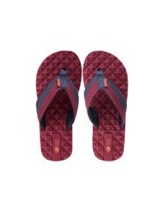 AquaWave Altro M flipflops 92800399952-thumb-1