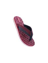 AquaWave Altro M flipflops 92800399952-thumb-2