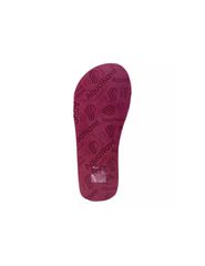 AquaWave Altro M flipflops 92800399952-thumb-3