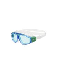 Aquawave Maveric Jr 92800355190 glasses