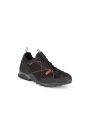 Aku Nativa GTX M 628024 trekking shoes