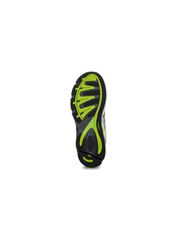 Adidas Response Cl FX7718-thumb-4