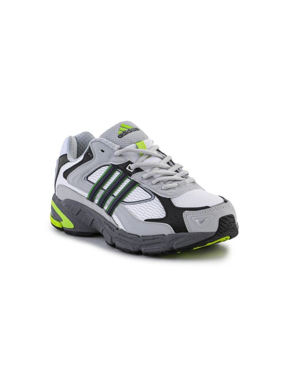 Adidas Response Cl FX7718