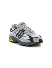 Adidas Response Cl FX7718