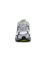 Adidas Response Cl FX7718-thumb-1