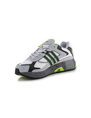 Adidas Response Cl FX7718-thumb-2