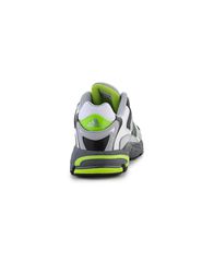 Adidas Response Cl FX7718-thumb-3