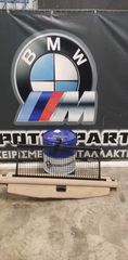 Bmw Ε83 Χ3 εταζέρα πίσω-thumb-2