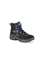 Aku Civetta Therm200 GTW W 311173 trekking shoes