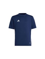Adidas Παιδικό T-shirt Μπλε Navy H44537