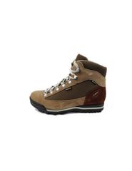 Aku Ultralight W trekking shoes 36510518