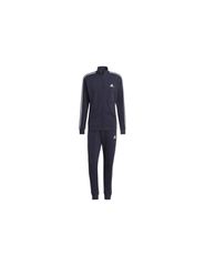 Adidas Σετ Φόρμας με Λάστιχο Navy Μπλε IC6765
