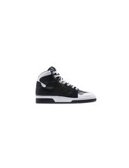 Adidas Instinct Γυναικεία Sneakers Μαύρα S81608