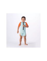 AquaWave Surfini Jr swimming wetsuit 92800482395