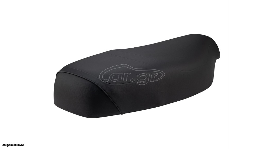 ΣΕΛΑ ΔΙΠΛΗ PIAGGIO SFERA
