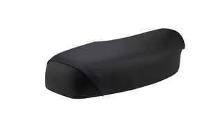 ΣΕΛΑ ΔΙΠΛΗ PIAGGIO SFERA