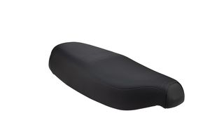 ΣΕΛΑ ΔΙΠΛΗ PIAGGIO SFERA-thumb-1